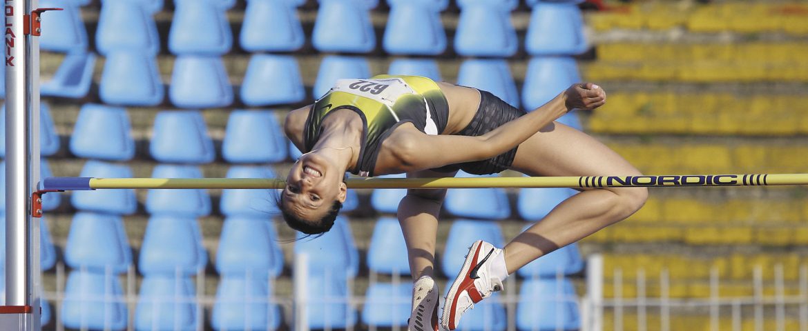 Dificultăţi la secţia de profil a CSM Bucureşti